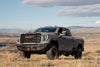 2024 GMC Sierra HD Products