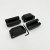 16-24 Camaro Stealth Lift Pads-USA Made