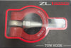 ZL1 Addons Premium Tow Hook